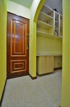 Apartamento Copacabana 115 Río de Janeiro