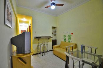 Copacabana 115