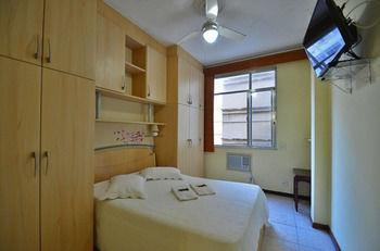 Copacabana 115