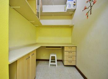 Copacabana 115 Apartamento